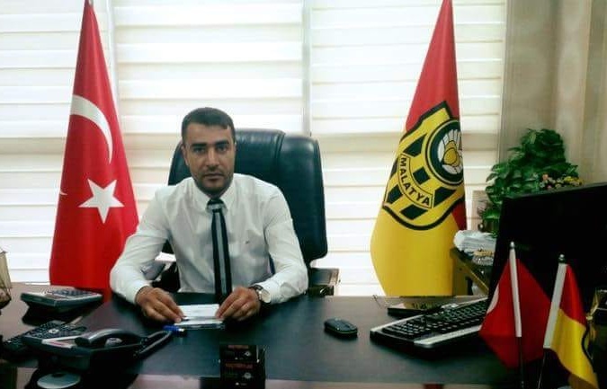 Koçyiğit: 200 Milyon Kaynağın Olmadığını Fark Ettik