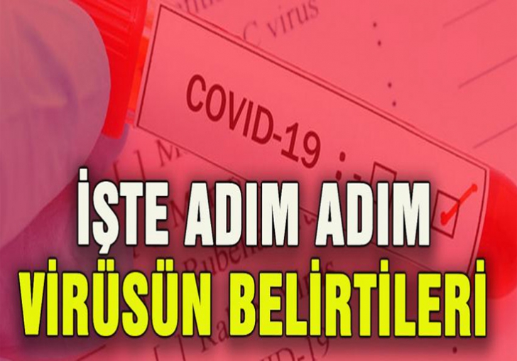 Kulak Burun Boğaz Uzmanı Dr. Ali İhsan Bebek