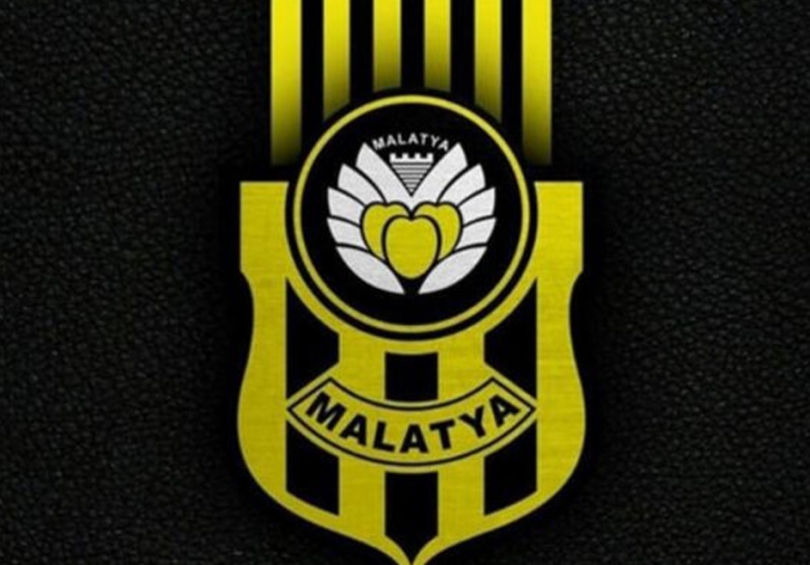 Kulüplerden Yeni Malatyaspor'a geçmiş olsun mesajları...