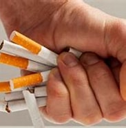 Malatya'da 'Sigara Bırakma Polikliniği' Açıldı