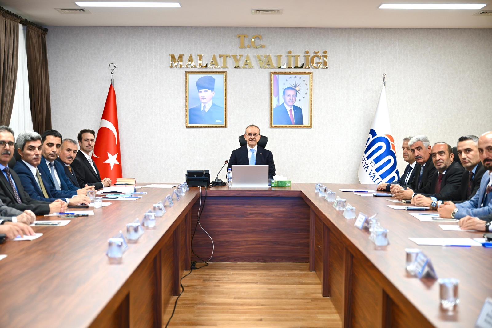 Malatya'da 27 Bin 786 Kişi İş Arıyor