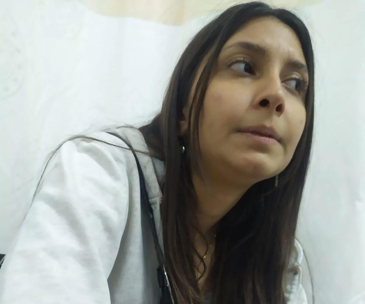 Malatya'da 7 Aylık Gelin'in Şüpheli Ölümü