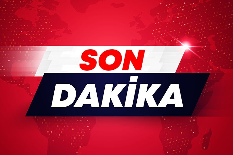 Malatya'da Kazada 2 Kişi Öldü 3 Kişi Yaralandı