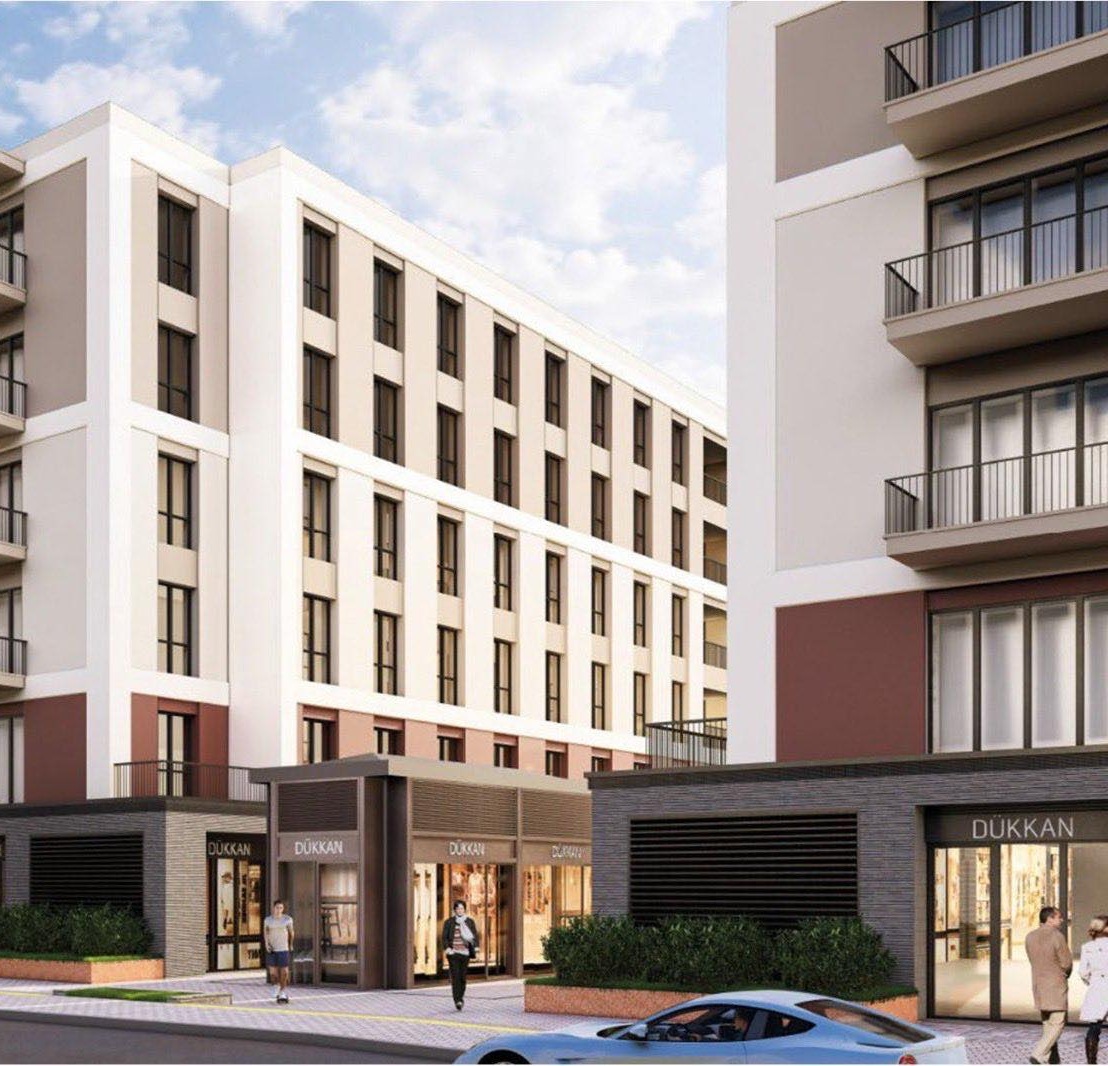 Malatya'da Tabela Kirliğine Karşı Tedbir Alınmalıdır