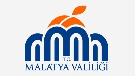 Malatya'da İhtiyaç sahiplerine 122 Milyon Lira Yardım Yapıldı