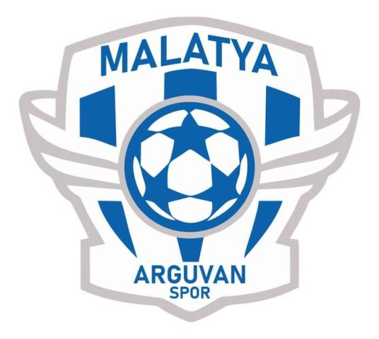 Malatya Arguvanspor Oldu