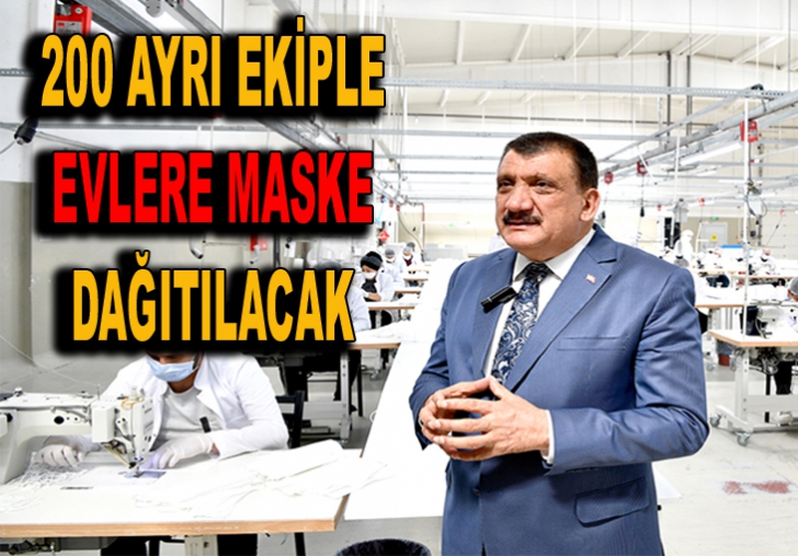 Malatya Büyükşehir Belediyesi