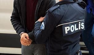 Malatya'da 10 Yıla Hükümlü Şahıs Yakalandı