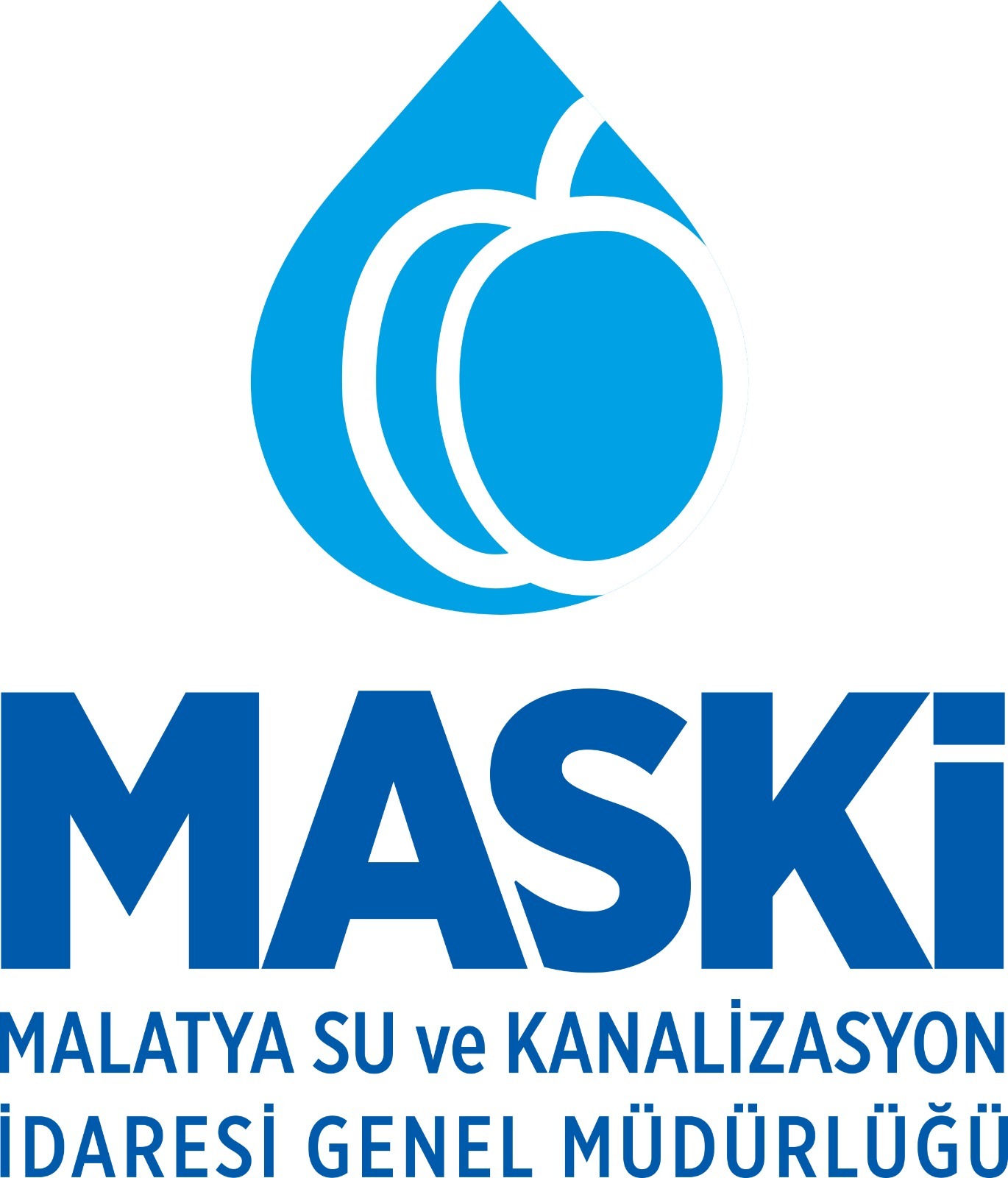 MALATYA DA 12 SAATLİK PLANLI SU KESİNTİSİ