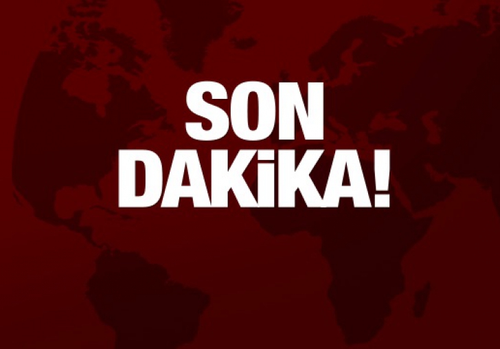 Malatyada 2 mahallede karantina kaldırıldı 