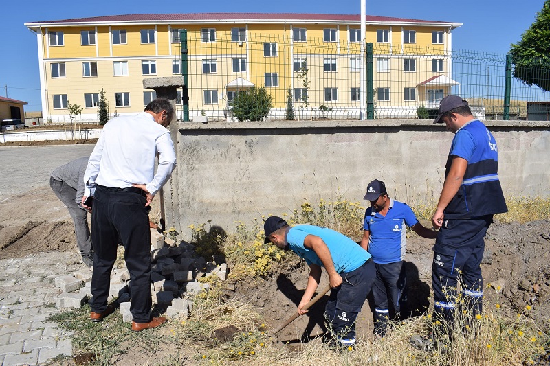 Malatya'da bu yıl Arguvanspor Zamanı