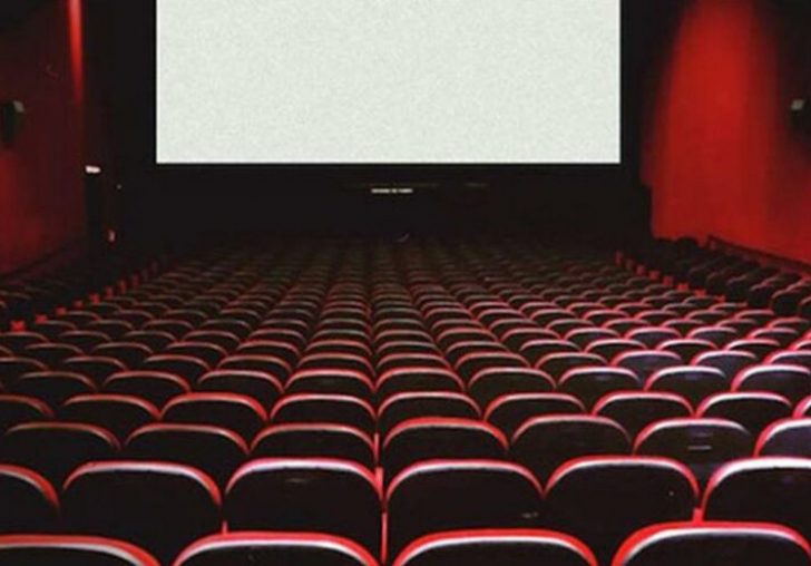 Malatya'da Sinemaların Açılışı 1 Nisana Ertelendi