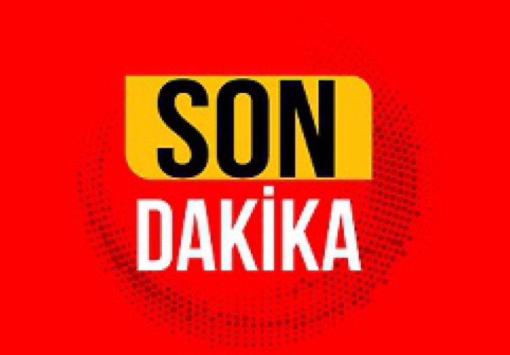 MALATYA'DA SOKAĞA ÇIKMA YASAĞI UYGULANMAYACAK.