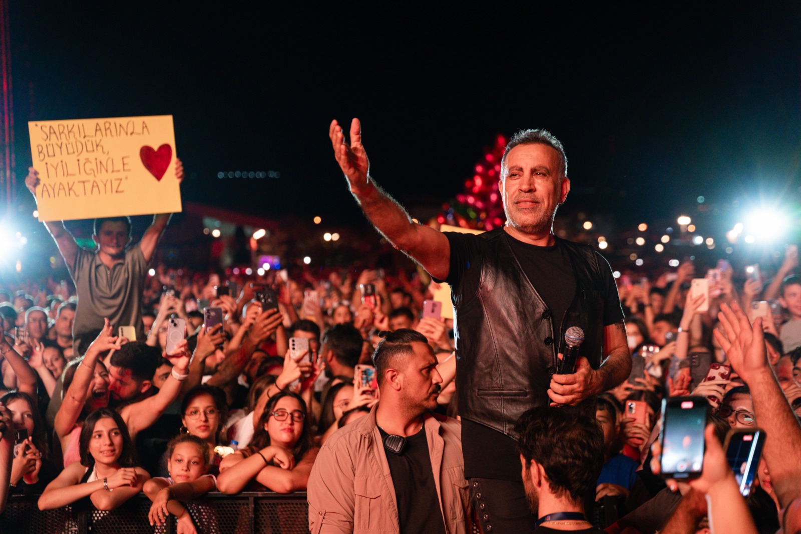 MALATYA KÜLTÜR YOLU FESTİVALİNE HAZIRLANIYOR