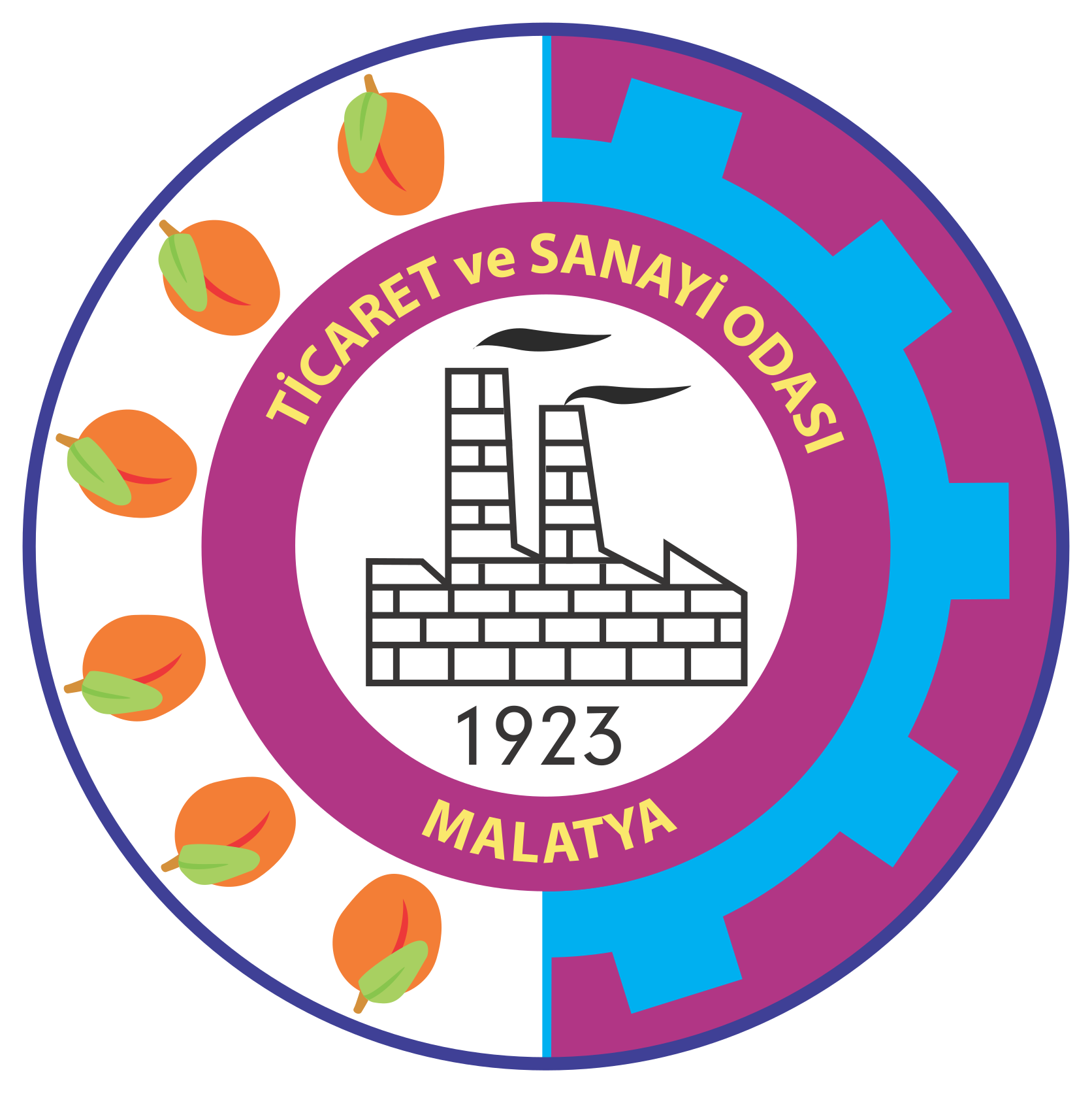 Malatya’nın 2023'de ihracatı düştü