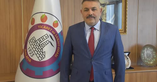 Malatya'nın İhracatı Düştü