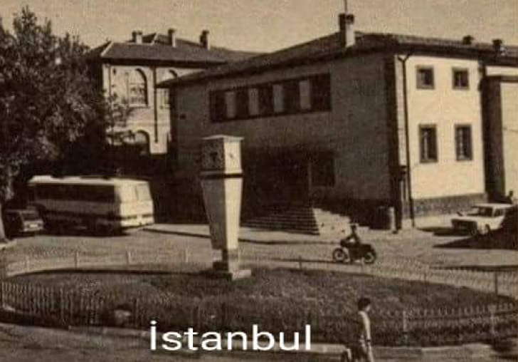 Malatya'nın İstanbul Sineması ne oldu?