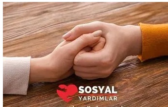 Malatya Valiliği 122 Milyon Yardım Yaptı