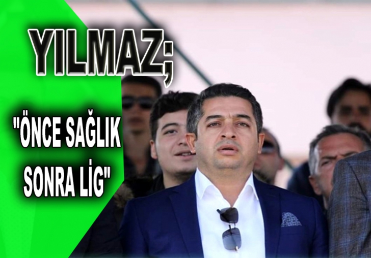 Malatya Yeşilyurt Belediyespor,