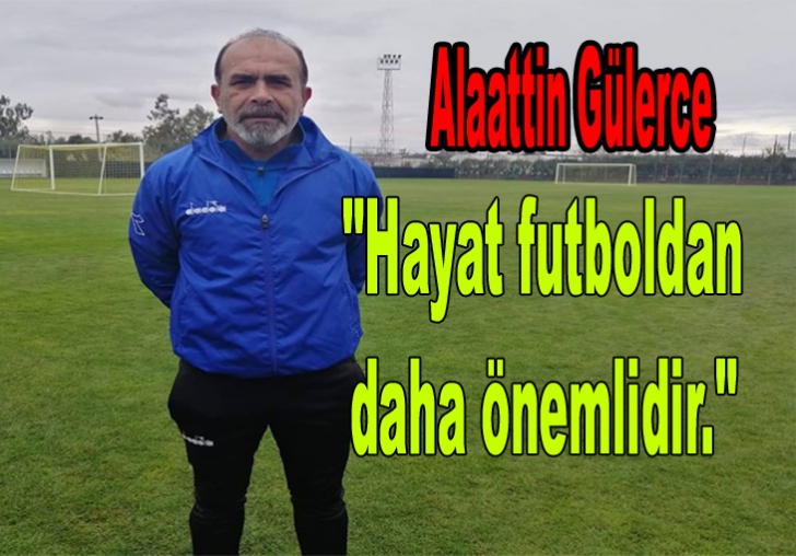 Malatya Yeşilyurt Belediyespor teknik direktörü