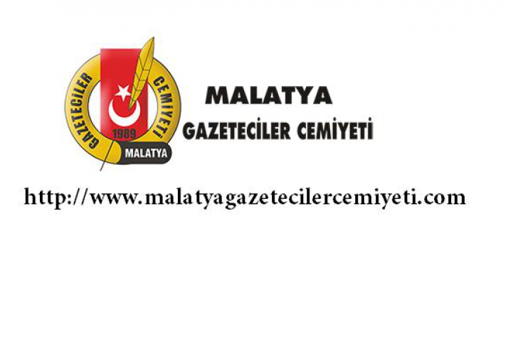 MALATYA'YI  BU SİTEDE BİR ARAYA GETİRDİK 