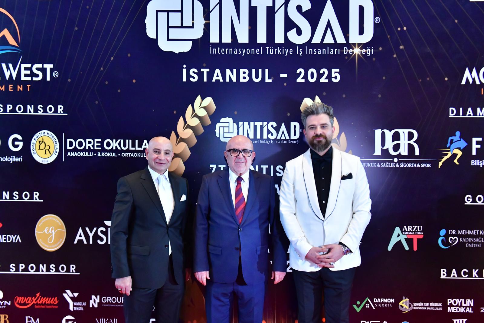 Malatyalı Çağrı Avcu, Uluslararası Başarıya Ortak Oldu