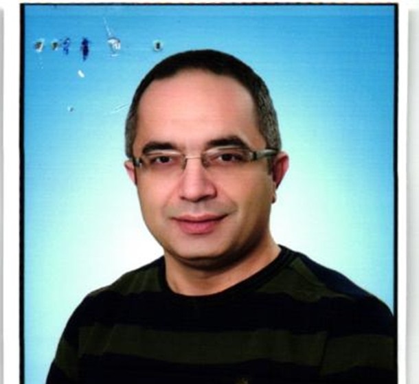 Malatyalı Dr. Ahmet Yolcu Tekirdağ'da Vefat Etti