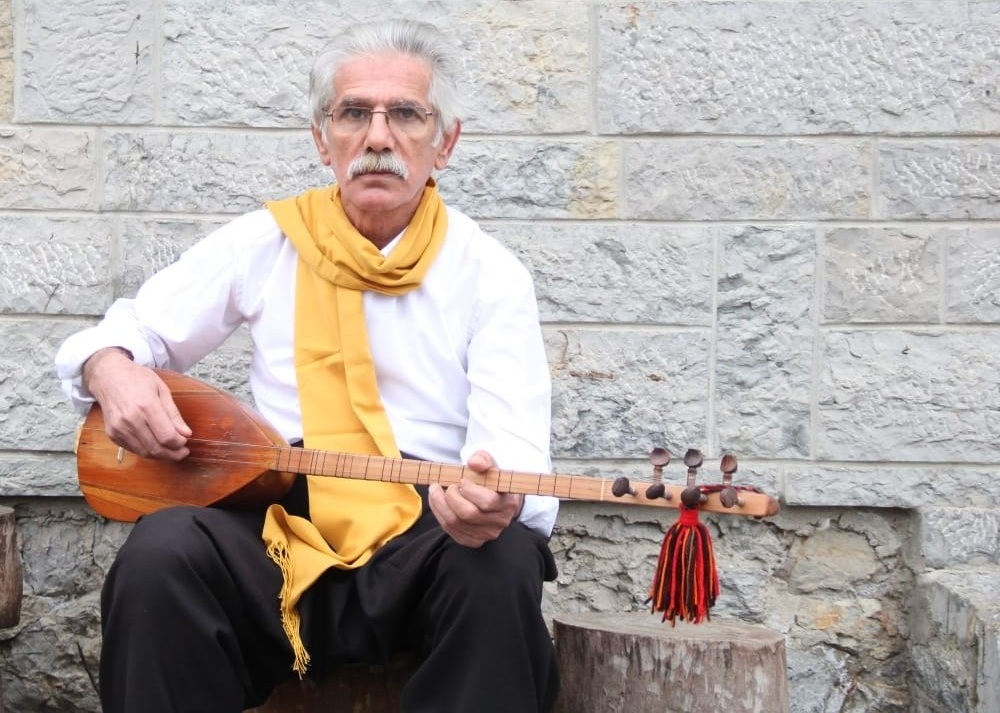 MALATYALI HASAN DURAK