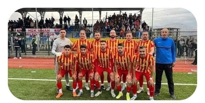 Malatyaspor BAL'da Zirveyi Takip Ediyor