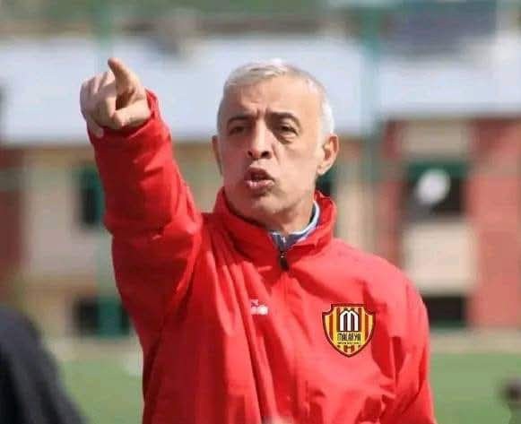 Malatyaspor Hayati Palancı İle Anlaştı