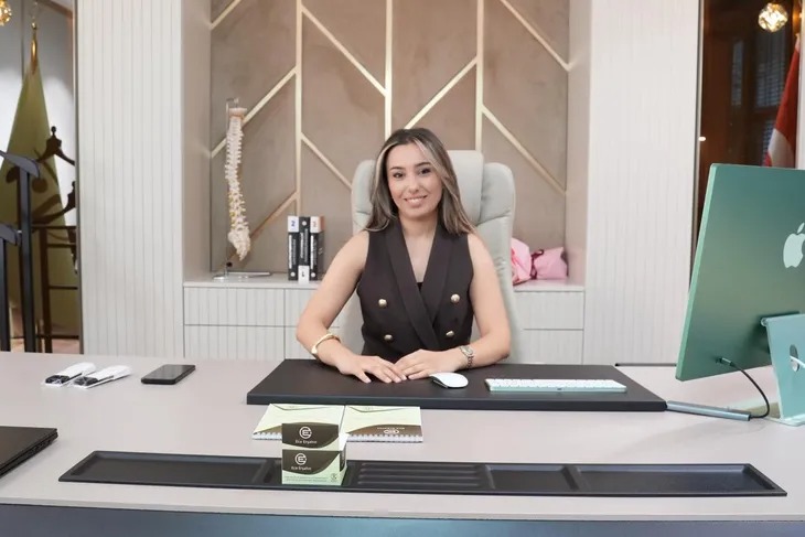 Malatya’da Fizyoterapi Sağlık Hizmeti Açılıyor