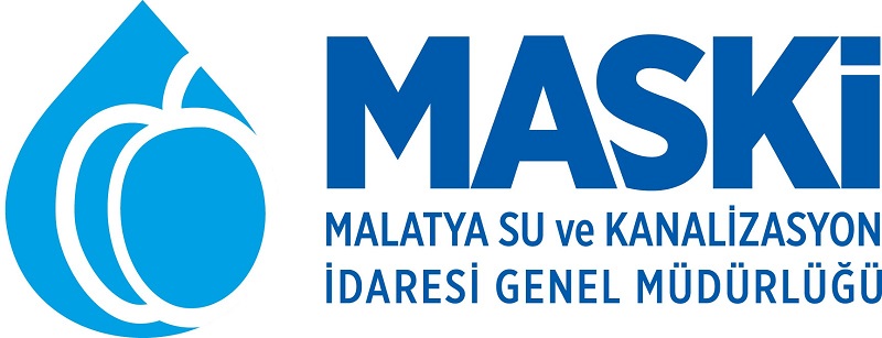 MASKİ'den İçme Suyu Uyarısı