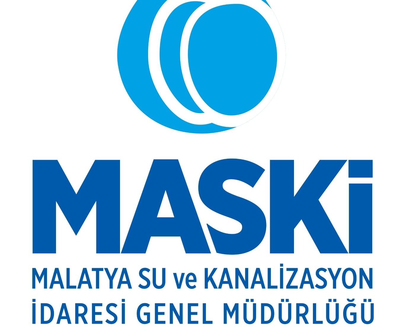 MASKİ 12 Mahallede Su Kesintisi Yapacak