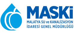 MASKİ: İçme suyuyla Tarla ve Bahçe Sulanamaz