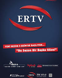 MGC: ER Tv’ye Saldırıyı Kınıyoruz