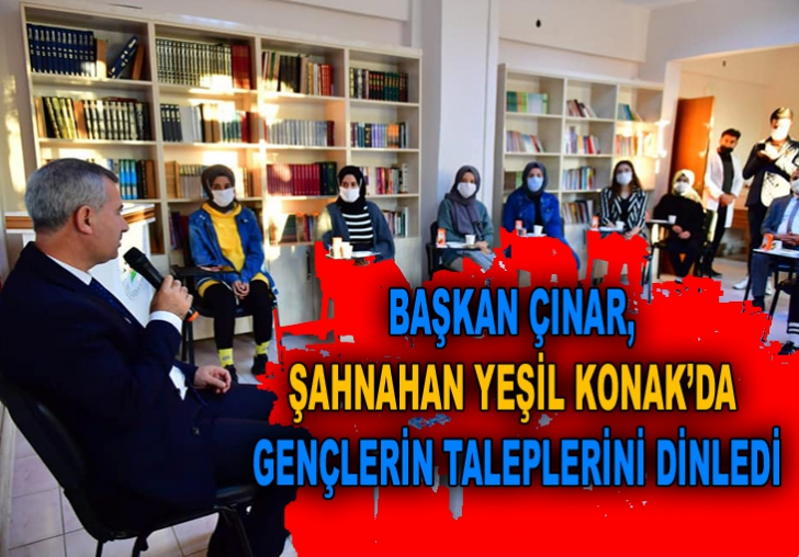 Milli Ve Manevi Değerlere Sahip Bir Nesil İçin Çalışıyoruz