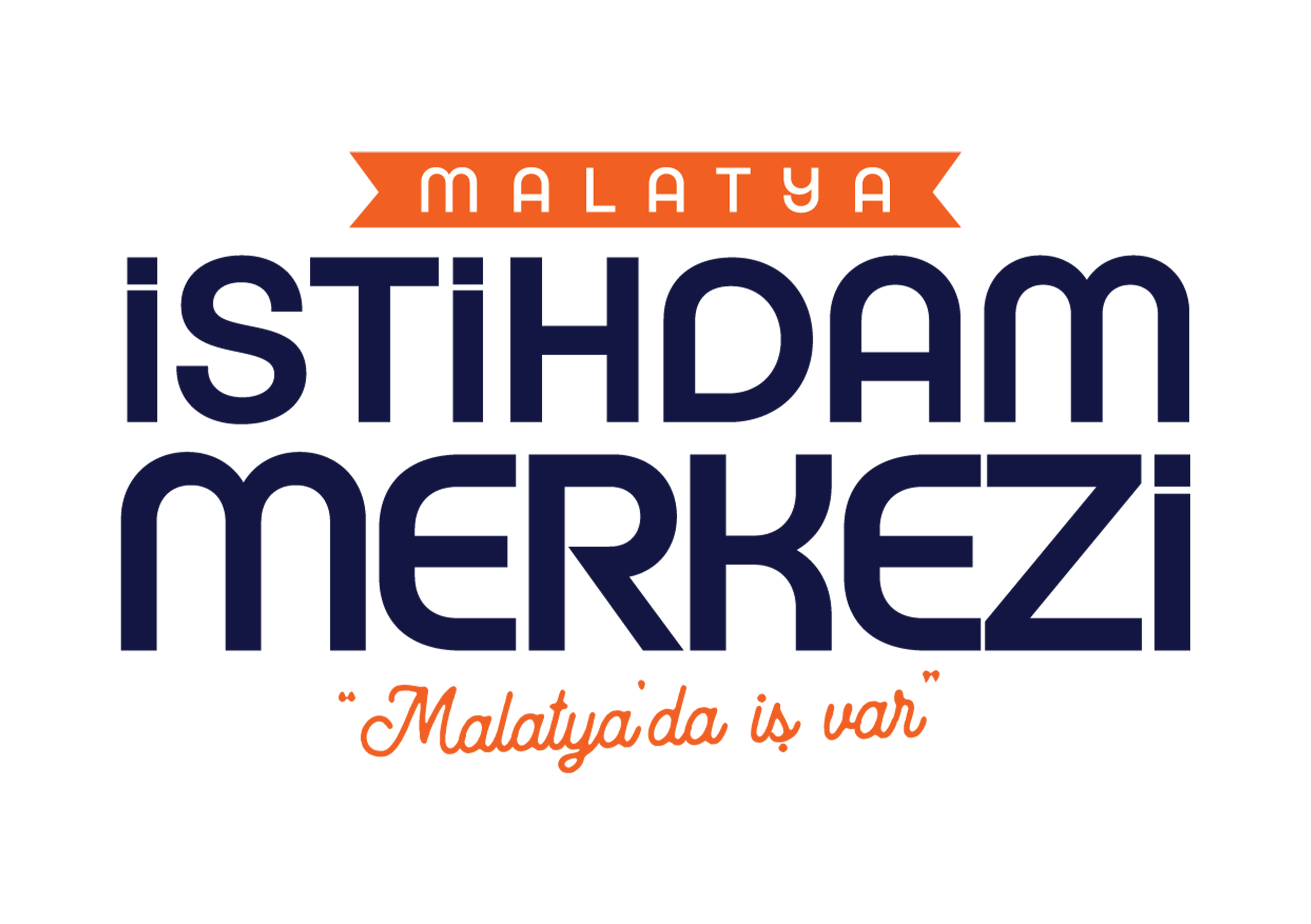 MOTAŞ’A 30 ŞOFÖR ALIMI YAPILACAK