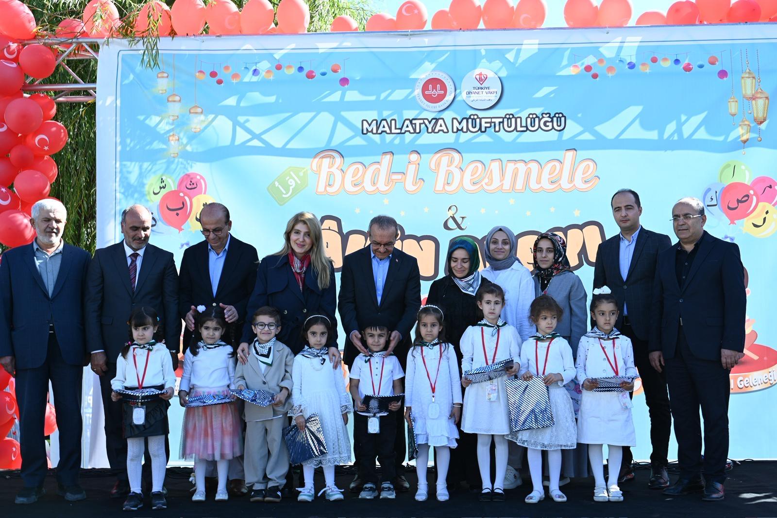 MİLLETVEKİLİ ÖLMEZTOPRAK’TAN ZİYARETLER