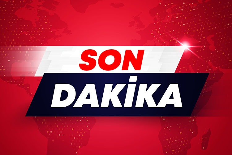 Orduzu'da İntihar Eden Kadının Kimliği Belirlendi