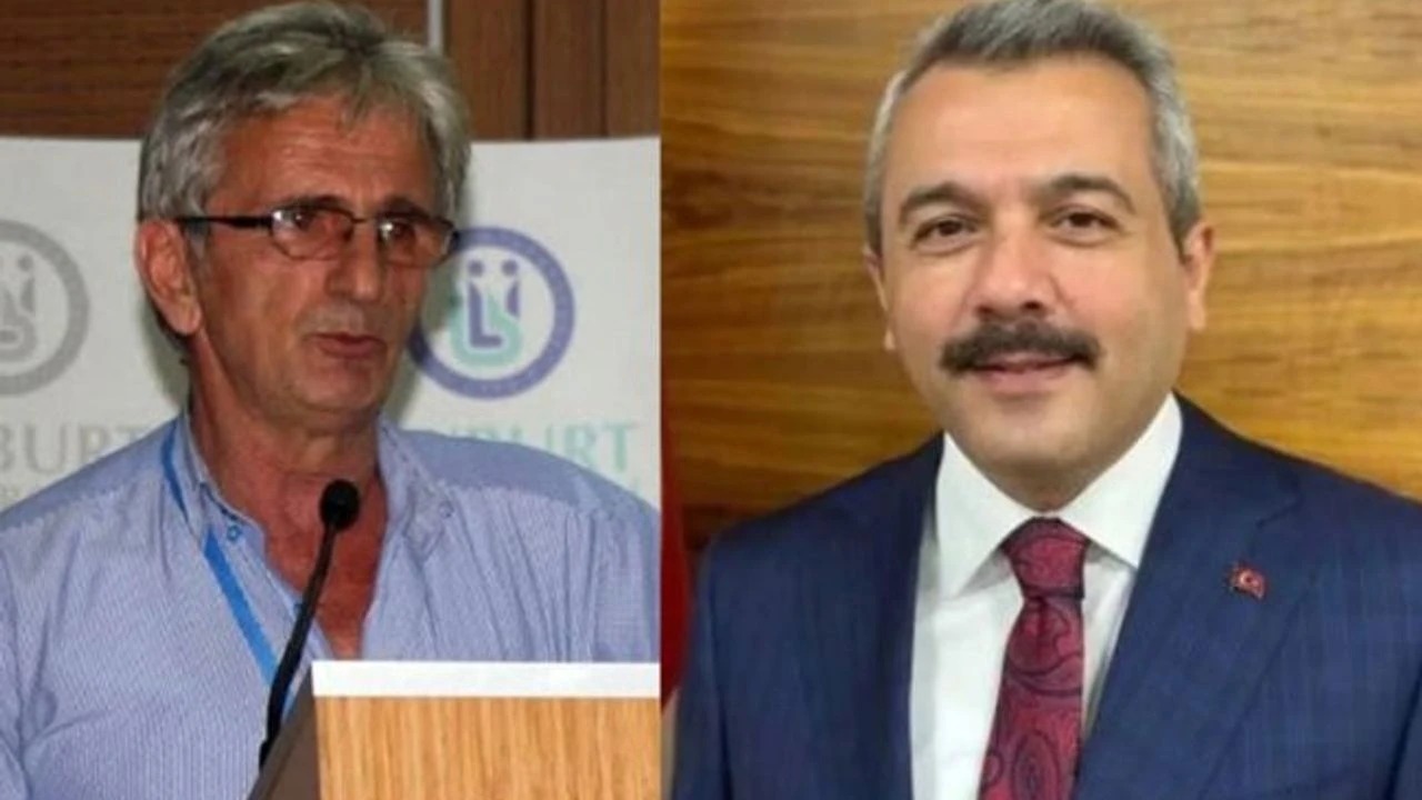 Rize Gazetecileri Ağırlıyor