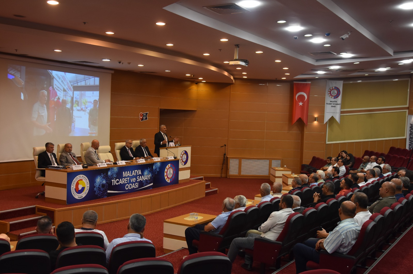 Sadıkoğlu: 6. bölge teşvikleri devam etmeli