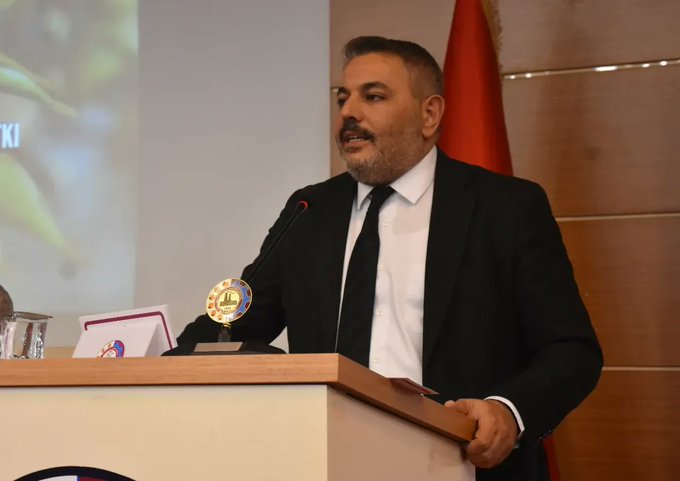 Sadıkoğlu: Mücbir sebep süre uzatımı yetersiz
