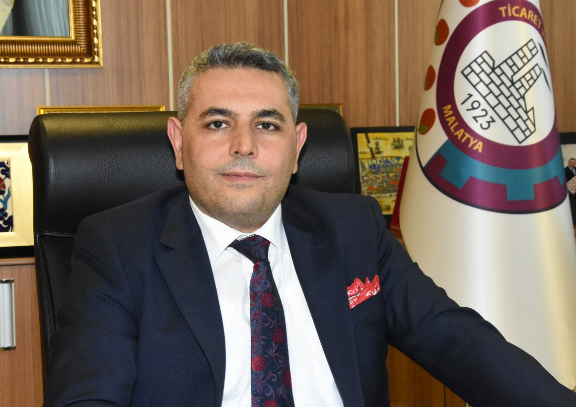 Sadıkoğlu: Mücbir sebep en az 2 yıl daha uzatılmalı