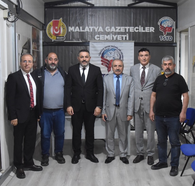 Sadıkoğlu: Yatırımcılarımızı Kaybediyoruz
