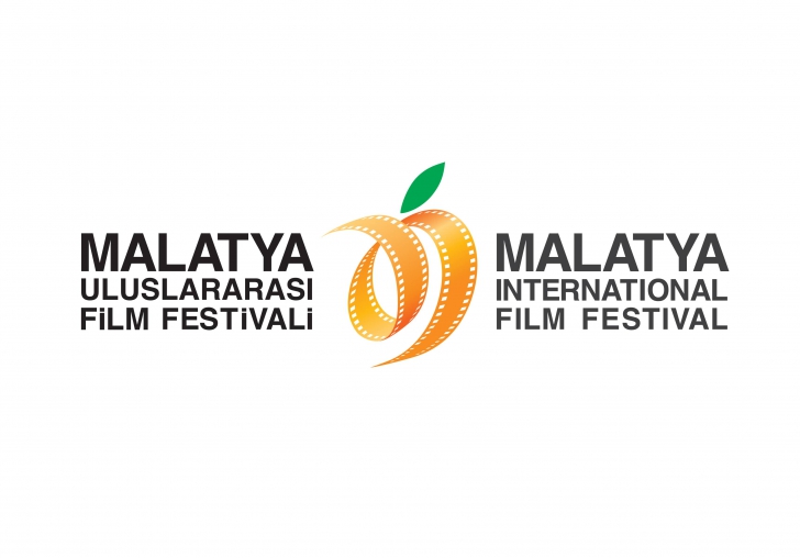 Sosyal Mesafeli Film Festivali Yapılacak