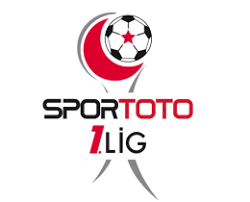 Spor Toto 1. Lig Başlıyor