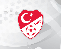 Süper Lig ve 1. Lig maçlarına kimlik kartıyla girilebilecek