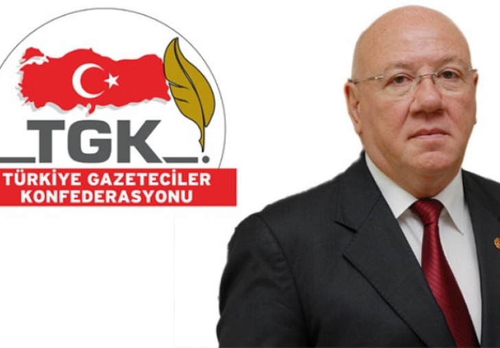 TGK ÖNERDİ, BİK UYGULAMAYA BAŞLADI