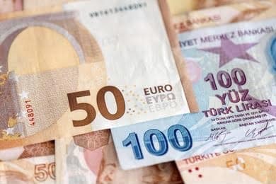 TÜRKİYE’DE VE ALMANYA’DA, MAAŞ VE ÜCRET DENGELERİ