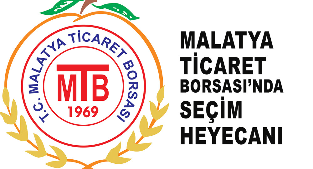 TİCARET BORSASI’NDA SEÇİM HEYECANI